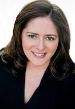 Cathy Graham Cathy Graham