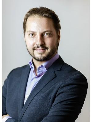 Michael J. Photiou Michael J. Photiou