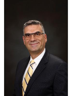 Peter Panagoulakis Peter Panagoulakis