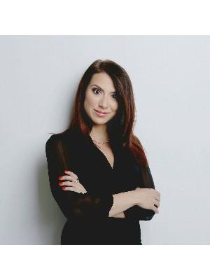 Stephanie Scalera Stephanie Scalera