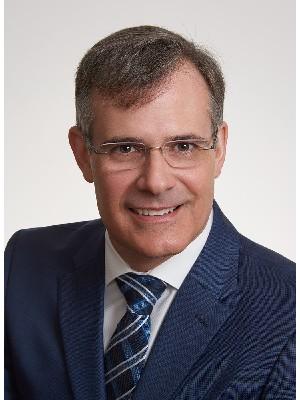 Gilles Brunet CPA, CA Gilles Brunet CPA, CA
