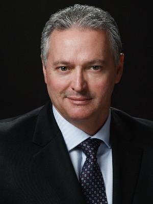 Gilles Tougas Gilles Tougas