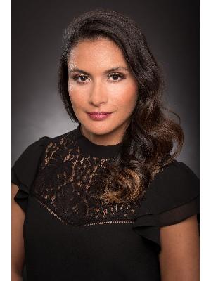 Sandra Herrera Sandra Herrera