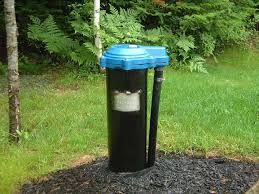 drilled well cap.jpg