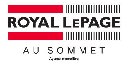 Royal LePage Au Sommet